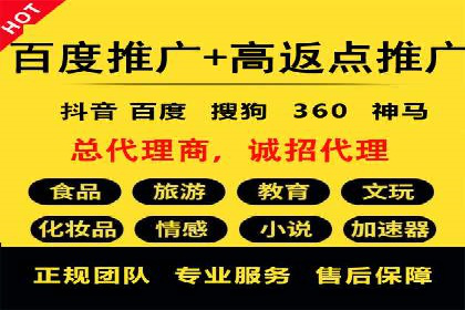 SEM推广代运营公司：实战案例解析